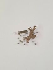 Génuine Set Vis Complet Huawei Honor Play ( COR-L29 )