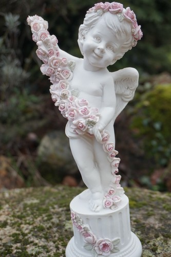 A309037 figurine statuette - ,