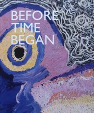 LIVRE/BOOK : Before Time Began