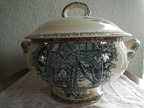 Pexonne fenal frères - fenal,