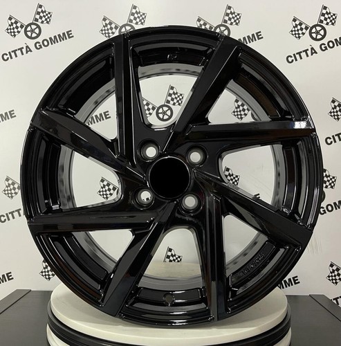 Set jantes alliage - en,