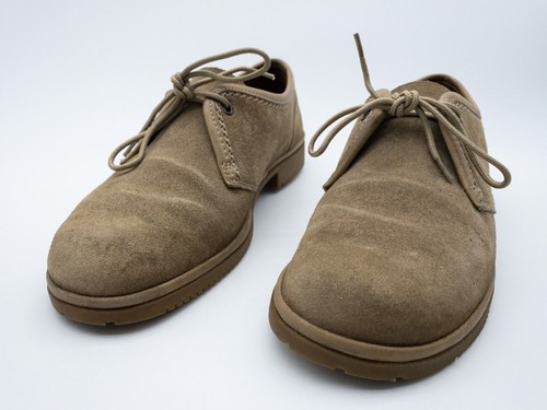 Sioux femme chaussures - sioux,