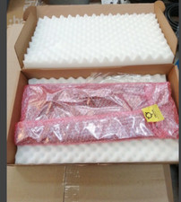 Carte mère pour imprimante à