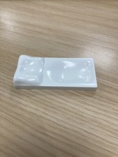 Playmobil Matelas Lit Wagon Caboose 4123 Train Western 4032 4033 4034