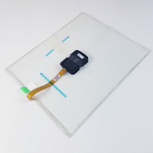 Brand new microtouch - new,