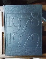 JOURNAL DE L'ANNEE  1erJUILLET