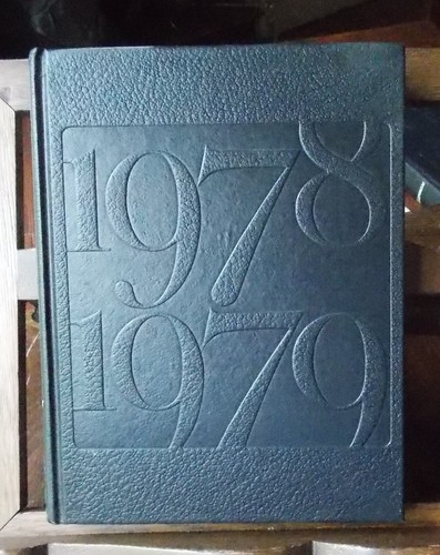 Journal annee 1erjuillet - ,
