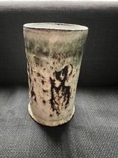 ALBERT THIRY / BORIS