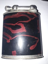 BRIQUET POLAIRE PARIS