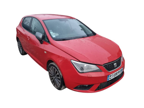 Demarreur seat ibiza phase - 4,