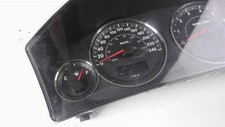 Compteur JEEP GRAND CHEROKEE 2 PHASE 1