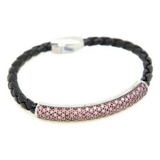 Bracelet Femme Pesavento