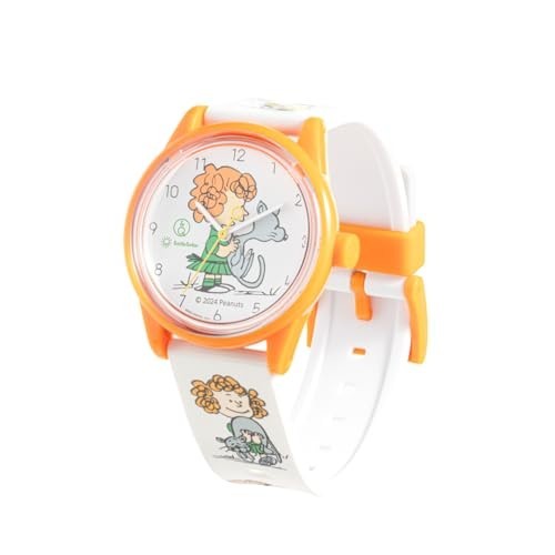 Montre solaire citizen q - montre,