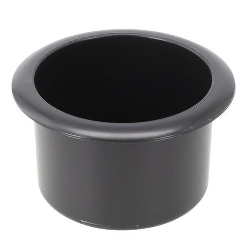 Support gobelet durable - de,