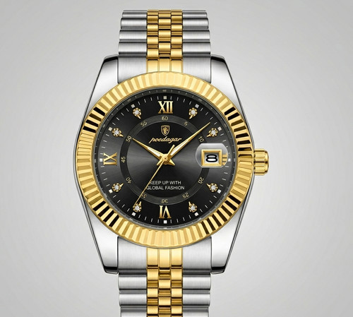 Poedagar montre homme - poedagar,