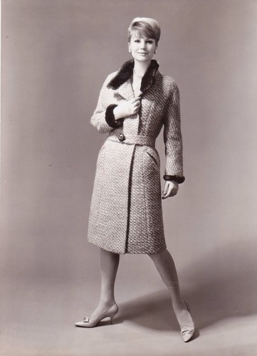 Photo seeberger paris - photo,