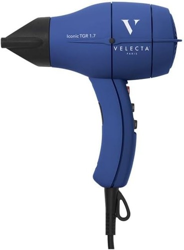 Velecta paris sèche cheveux - velecta, sèche-cheveux