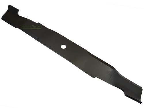 Lame tondeuse cm pour - 54,5,