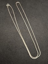 Ancienne Chaîne Collier En