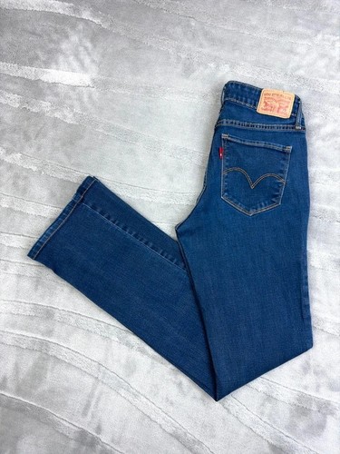 Jean levi femme 815 - femme,