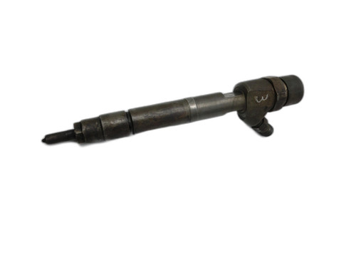 Injecteur zyl - injecteur, zyl.3