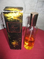 Van Cleef & Arpels FIRST Eau