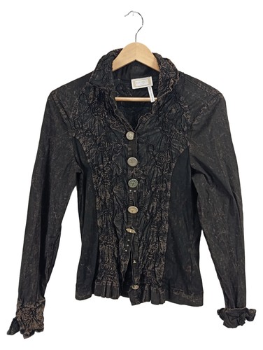 Elisa cavaletti veste femme - cavaletti,