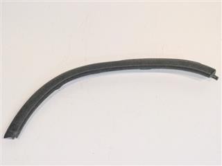Aile flare avant gauche nissan - flare,