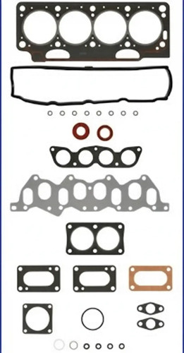 Kit joints culasse - kit, de