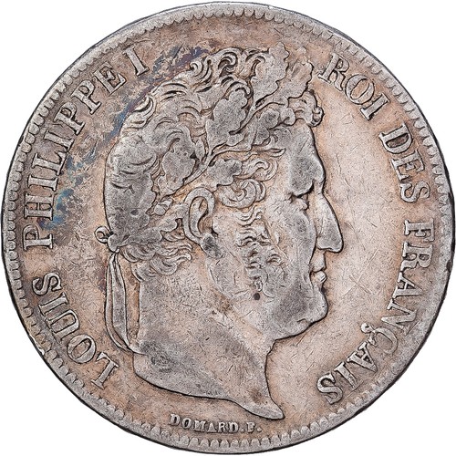 France louis philippe ier - france,, ier,