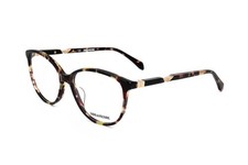 Lunettes de Vue Zadig &