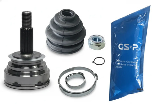 Joint cardan 850026 gsp - 850026,