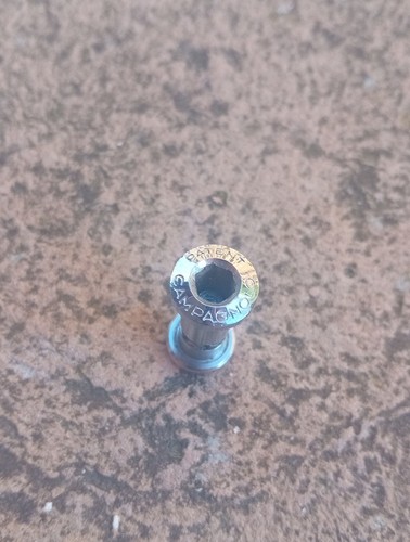 Campagnolo vite stringisella - campagnolo,