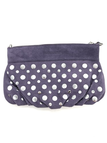 Pochette pour femmes kesslord - pochette,
