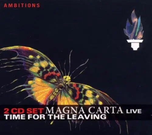 2xcd magna carta - magna,