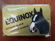 Jeu de canettes de course de