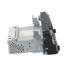 Ecran GPS HYUNDAI I 20 2 PHASE