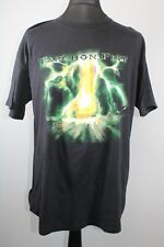 Tarchon Fist T-Shirt Sergio