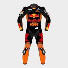 KTM Motard Hommes  CE