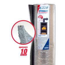 Panfilm Panneau Isolant