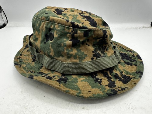 Usmc mccuu cover - usmc,