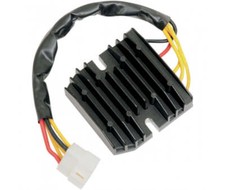 TRIUMPH BONNEVILLE / THURXTON