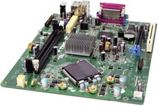 Carte mère Dell Optiplex 380