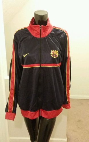 Manchester united mens track - united,