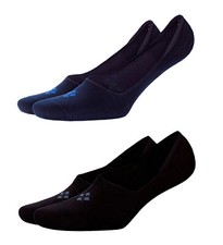 Soquette Homme BURLINGTON