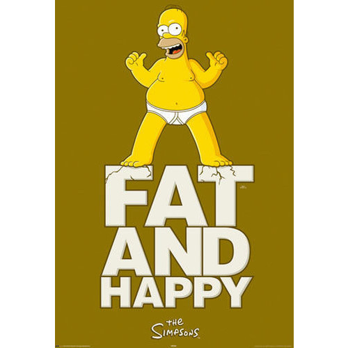 Affiche poster 61x91 - affiche,