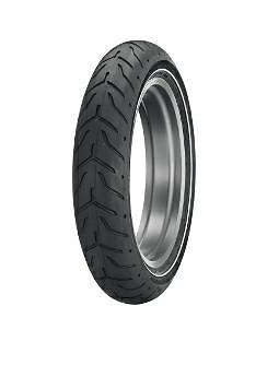 Pneu 130 80b17 - 130/80b17, d408