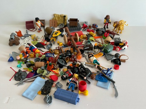 Gros lot accessoires - gros,