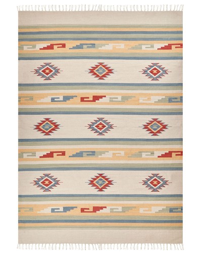 Tapis kilim avec - tapis,
