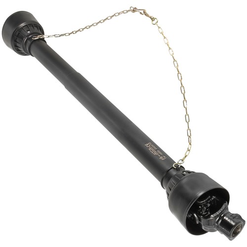 Arbre transmission t4 - transmission,